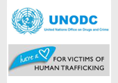 unodc-human-trafficking-fund